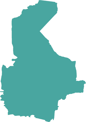 سیستان و بلوچستان